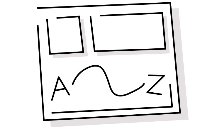 OBSŁUGA PROCESU SPRZEDAŻY